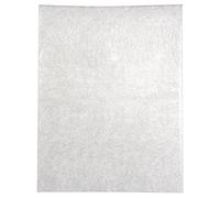Rayher, frosted Shrink Plastic Sheets for crafts and jewellery making, shrinkles paper