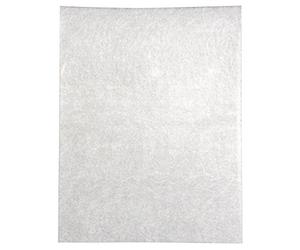 Rayher, frosted Shrink Plastic Sheets for crafts and jewellery making, shrinkles paper