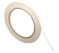 RAYHER HOBBY Double Sided Tape, off-white, 6 mm