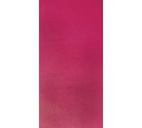 RAYHER HOBBY Heather - Individually Packed 2-Piece Wax Foil 20 x 10 cm