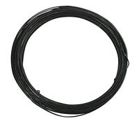 RAYHER Iron Wire, ø1.4 mm, annealed, 50 m, Black