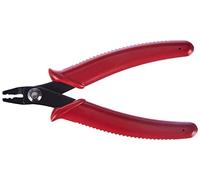 RAYHER Jewellery Crimping Pliers, 13 cm