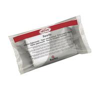 RAYHER "Porzella Papier Mch" Fine Air Drying Bag, Off-White, 400 g