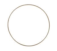 Rayher Rings, Gold, 20 cm