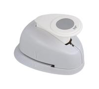 RAYHER Round/Circle Hole Punch, 1.6 cm