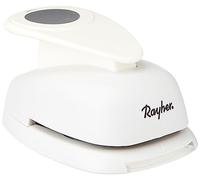 RAYHER Round/Circle Hole Punch, 1 3/4”, 4.45 cm