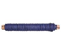 RAYHER, Wire, Ultramarine, 0.55mm