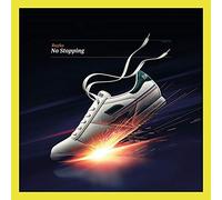 Rayko - No Stopping [VINYL]
