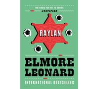 Raylan