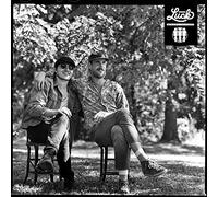 Rayland Baxter and Dylan LeBlanc - Luck Mansion Sessions