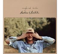 Rayland Baxter - Feathers & Fishooks