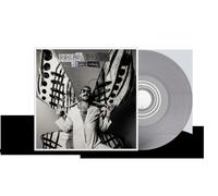 Rayland Baxter - If I Were A Butterfly [VINYL]