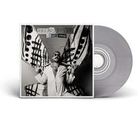 Rayland Baxter - If I Were A Butterfly [VINYL]