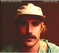 Rayland Baxter – Wide Awake