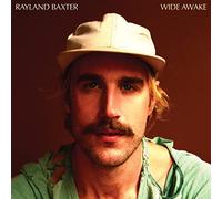 Rayland Baxter - Wide Awake [VINYL]