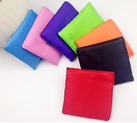 RayLineDo Expandable Shopping Bags Reusable Grocery Shopping Tote Bags Convenient Grocery Bags and Handy, Shopping Travel Bags -3 PACK!