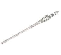 Raylinedo Handmade Crystal Glass Dip Pen - Calligraphy and Signature Writing Instrument - Business Present Transparent