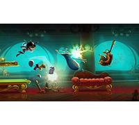 Rayman Legends Essentials (PS3)