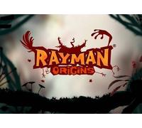 Rayman Origins (PC) Ubisoft Connect Key - UNITED STATES