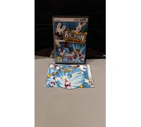 Rayman: Raving Rabbids (PC DVD)