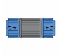 Raymarine A06030 SeaTalkNG Backbone Extender