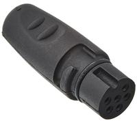 RAYMARINE A06032 Plug SEATALK NG