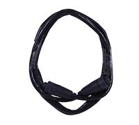 Raymarine A62361 Raynet to Raynet Cable 2 m