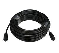 Raymarine A62362/ RayNet to RayNet Cable - 10M