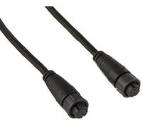 Raymarine A80161 Cable with Raynet Connector, Unisex Adult, Black, M