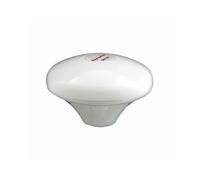 Raymarine A80288 GPS/Glonass Antenna, A9/A12 Series GA150,