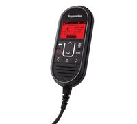 Raymarine Raymic Handset only for Ray60 & 70 VHF Radios?Waterproof?Marine Use