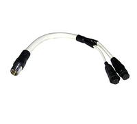 Raymarine A80308 Quantum Radar Adapter Cable,