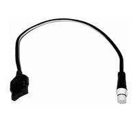 Raymarine Seatalk 3 Pines To Seatalk Ng Adapter