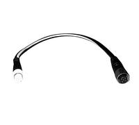 RAYMARINE ADAPTER CABLE SEATALK