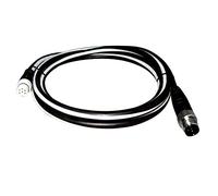 RAYMARINE ADAPTER CABLE SEATALK