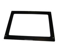 Raymarine Adaptor Plate Raymarine A80529 Adaptor Plate, Class C/E120 to Axiom 12