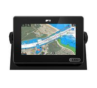 Raymarine Axiom 7 7" MFD No Transducer No Chart