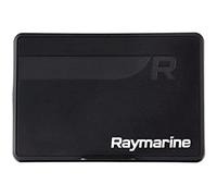 Raymarine Axiom 7 Polyurethane Suncover for Surface Mount