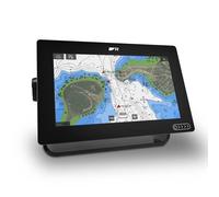 Raymarine Axiom+9 9´´ Multifunction Display Black