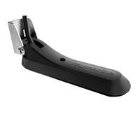 Raymarine Axiom RV-100 RealVision 3D All-in-one Transom Mount Transducer