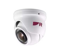 Raymarine CAM300 Mini Day & Night Eyeball IP Camera
