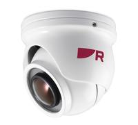 Raymarine CAM300 Mini Day & Night Eyeball IP Camera E70660 Boat Sailboat Marine