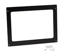 Raymarine Adapter Frame From E120 To Axiom 12 Pro
