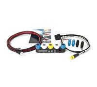 Raymarine Seatalk 1 To Seatalk Ng Conversor Kit