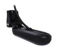 Raymarine HV10002 HyperVisio Transom Mount Transducer