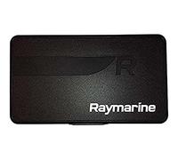 Raymarine Element 9" Sun Cover