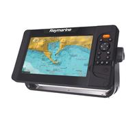 RAYMARINE Element Echo sounder 7 S - 1 PC - 29.702.07 - 2970207