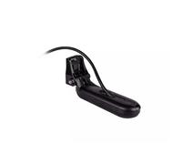 Raymarine HV10002 HyperVisio Transom Mount Transducer