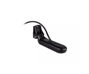 Raymarine HV10002 HyperVisio Transom Mount Transducer