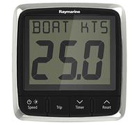 Raymarine i50 Speed Display Only [RAY-E70058]